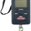 Berkley Digital Pocket Scale 25kg