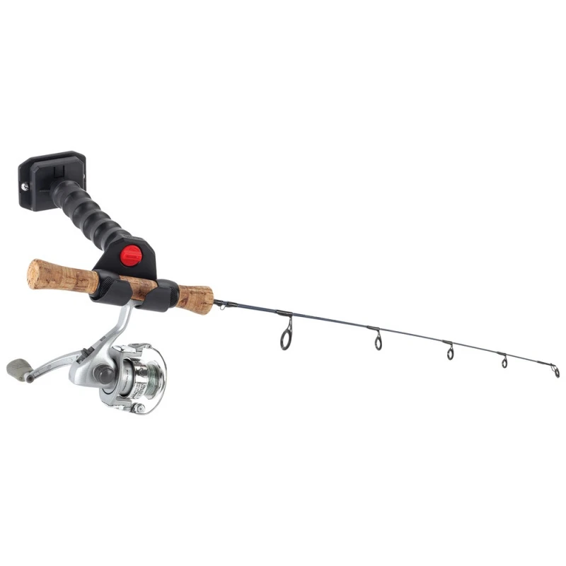 Rapala SmartHub Rod Holder â Image 2