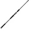 13 Fishing Fate Black GateKeeper Casting 9'1 XXXH 100-300g 2p