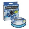 Spiderwire Stealth Smooth Braid 8 150m Blue Camo