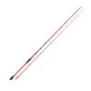 Berkley Lightning Shock Red Haspel