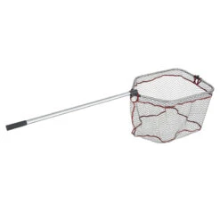 Abu Garcia Folding Landing Net