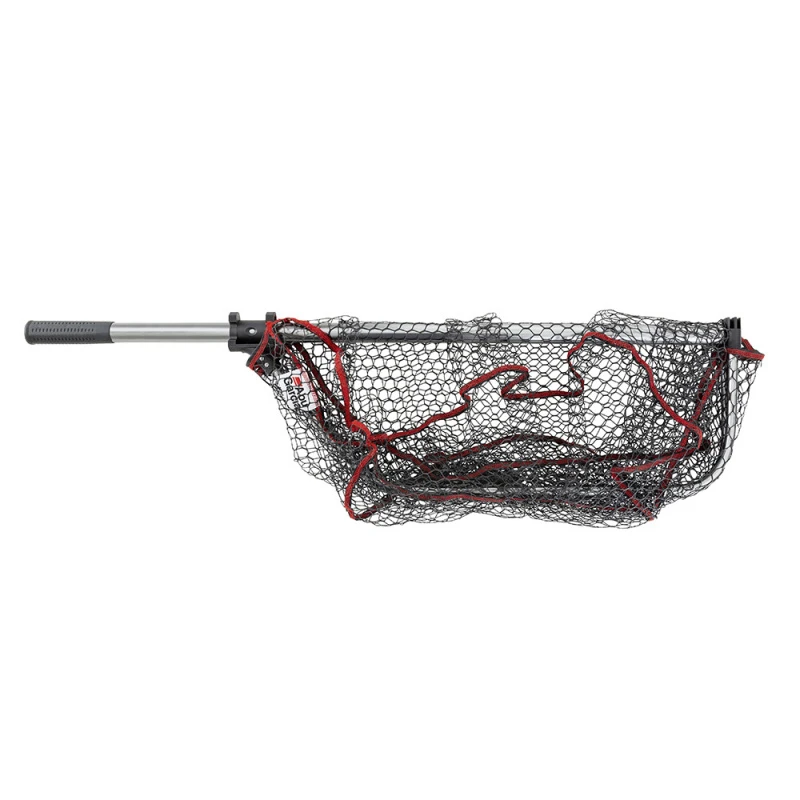 Abu Garcia Folding Landing Net â Image 2