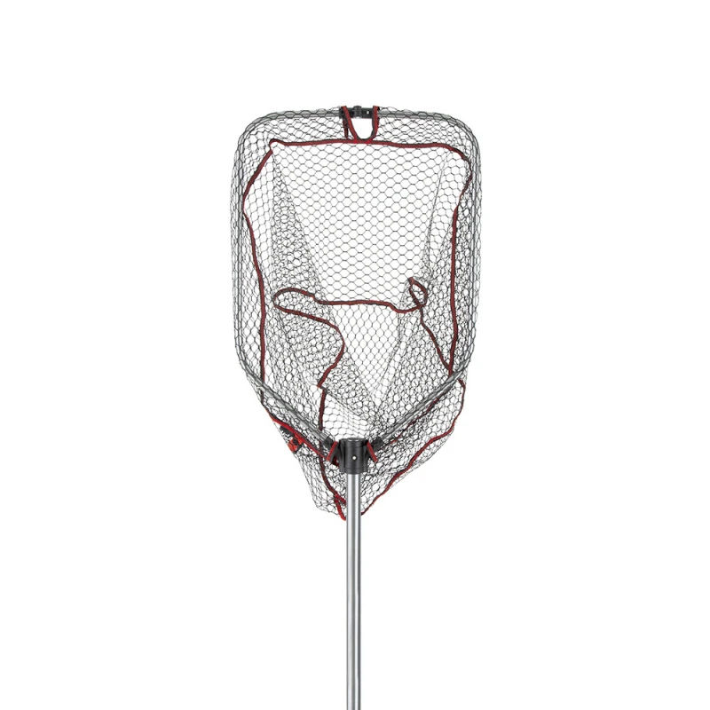 Abu Garcia Folding Landing Net â Image 3