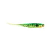 Berkley Sneak Minnow 5cm (6-pack)