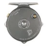 Hardy 1939 Bougle Fly Reel