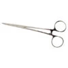 Ron Thompson DAM/R.T Forceps - Straight