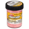 Berkley Powerbait Glitter Trout Bait 50g