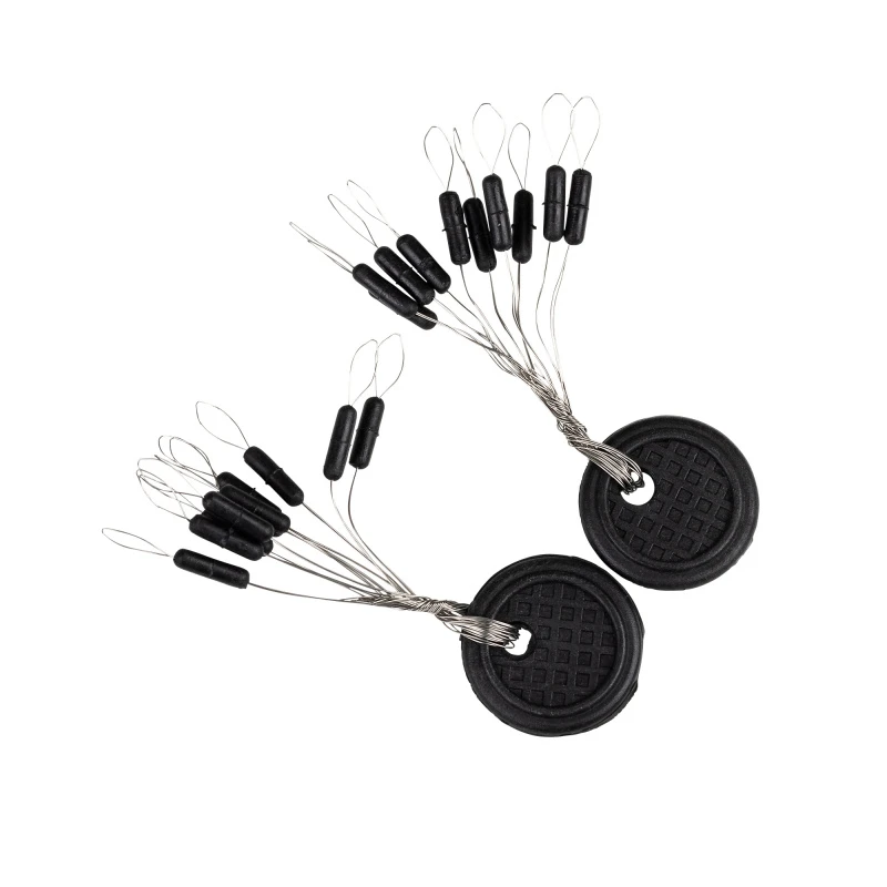 Berkley Trout Starter Kit â Image 5