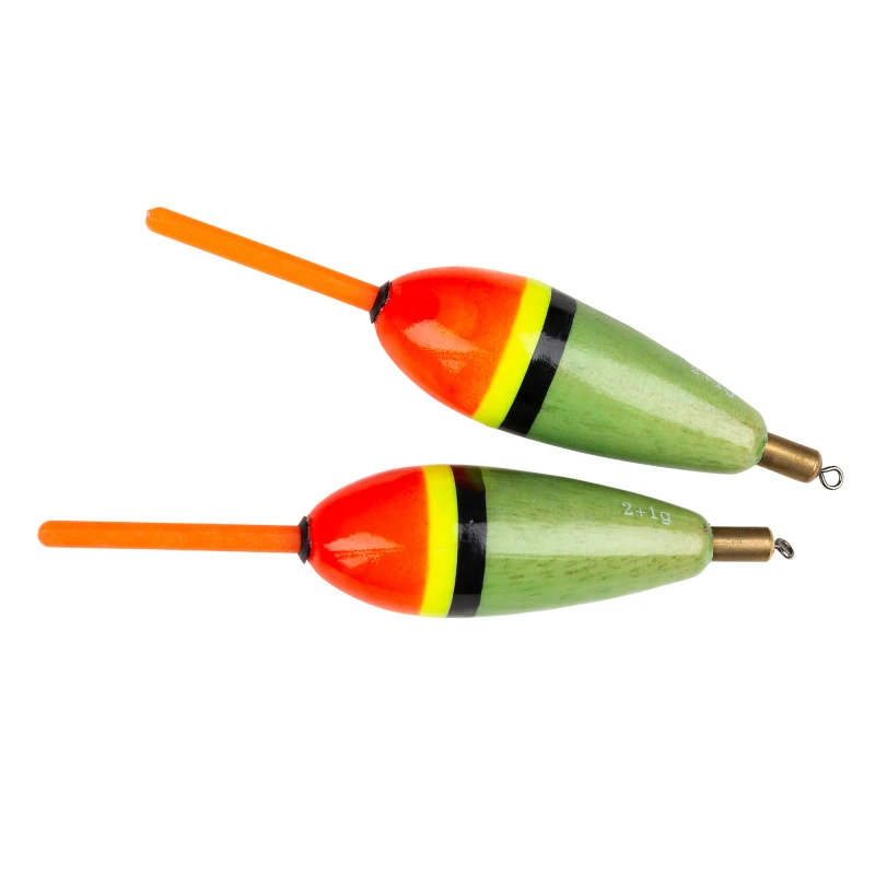 Berkley Trout Starter Kit â Image 6