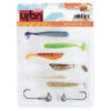 Berkley URBN Kit Minnow