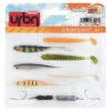 Berkley URBN Kit Dropshot