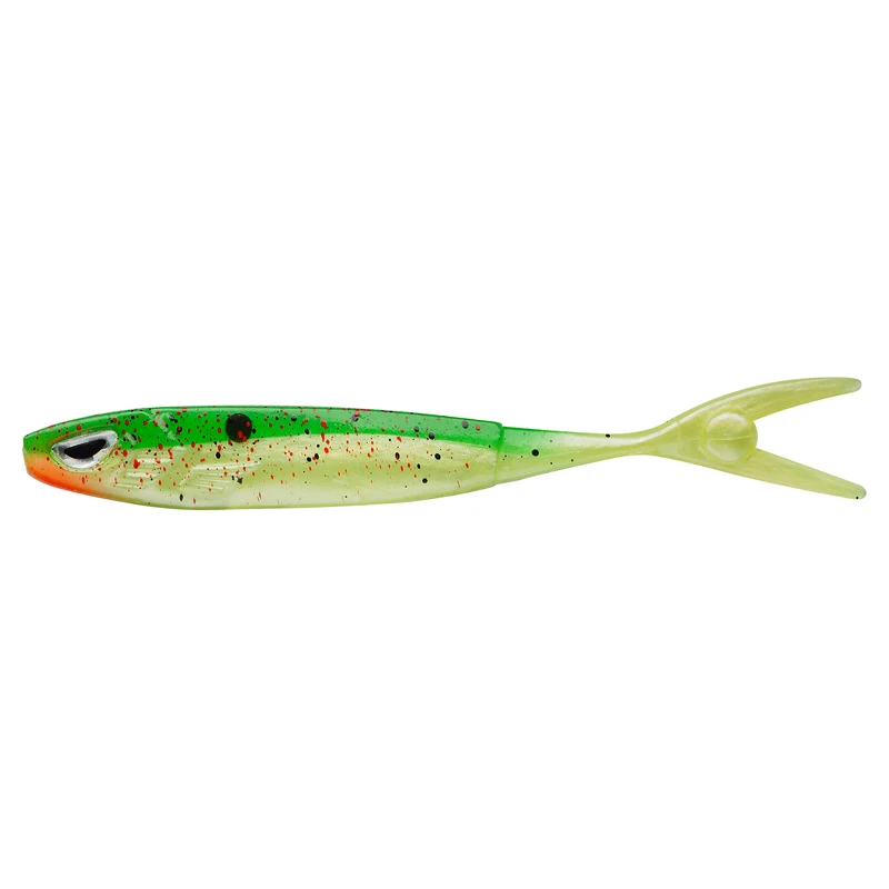 Berkley Sick Vamper 9cm (bulk)