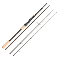 Abu Garcia Diplomat X Haspel