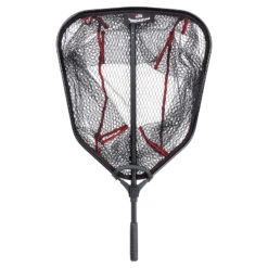 Abu Garcia Beast Net 70x60 Cm