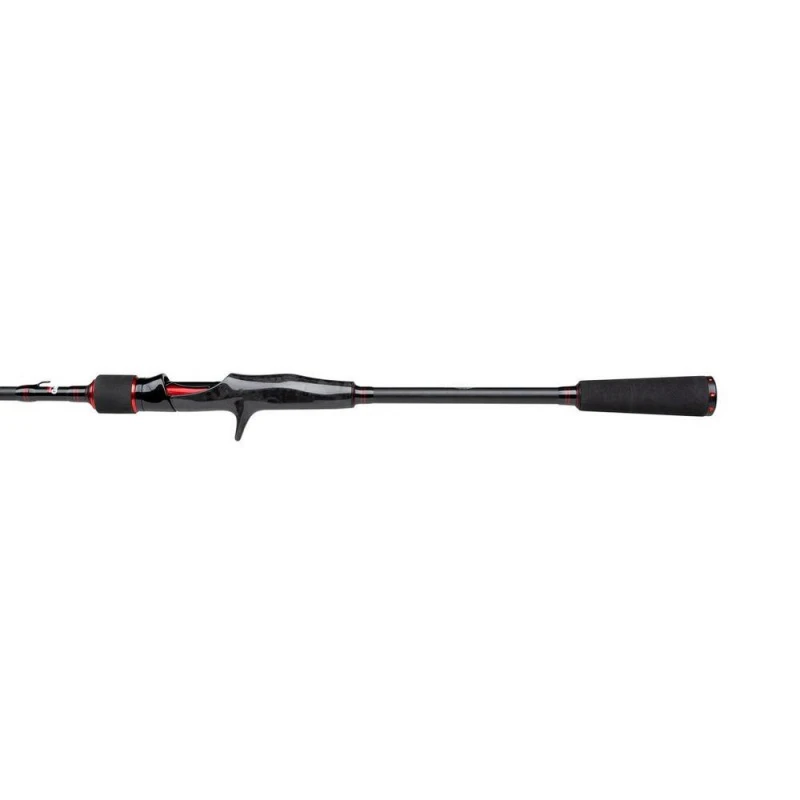 Abu Garcia Vendetta V3 632 H 50-100g Spinn â Image 2