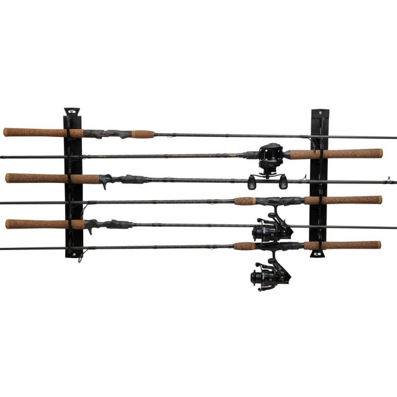 Berkley Wall And Ceiling Rod/Combo Rack â Image 2