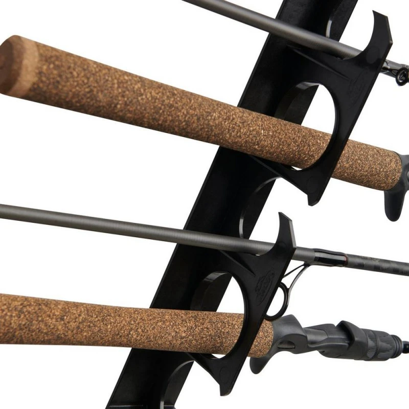 Berkley Wall And Ceiling Rod/Combo Rack â Image 3