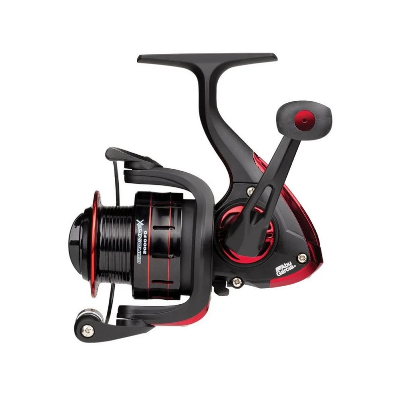 Abu Garcia Cardinal X FD â Image 2