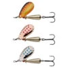 Abu Garcia Droppen Lead Free (3-pack)
