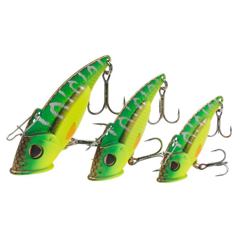 Berkley Rattling Powerblade â Image 2