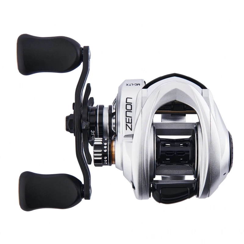 Abu Garcia Zenon MG LTX LH â Image 3