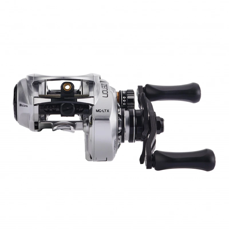 Abu Garcia Zenon MG LTX LH â Image 4