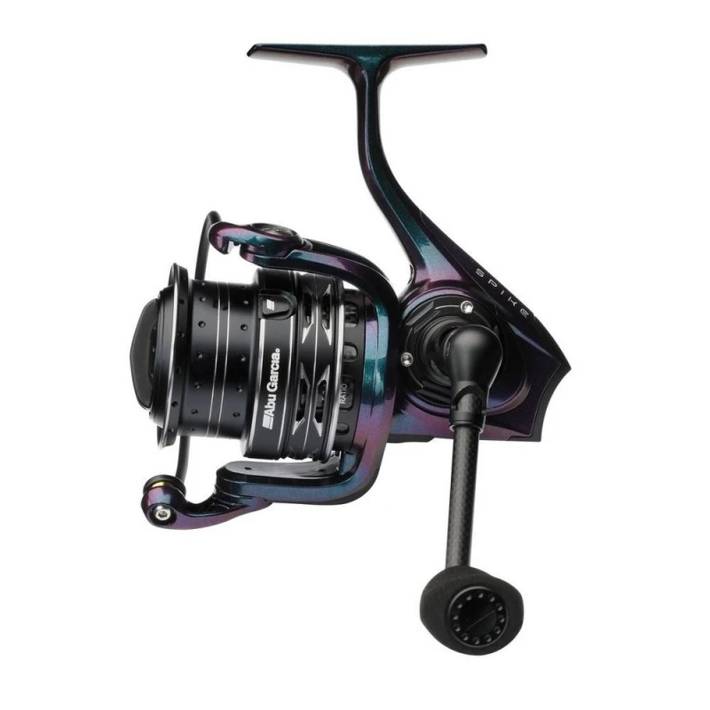 Abu Garcia Spike Reel â Image 2