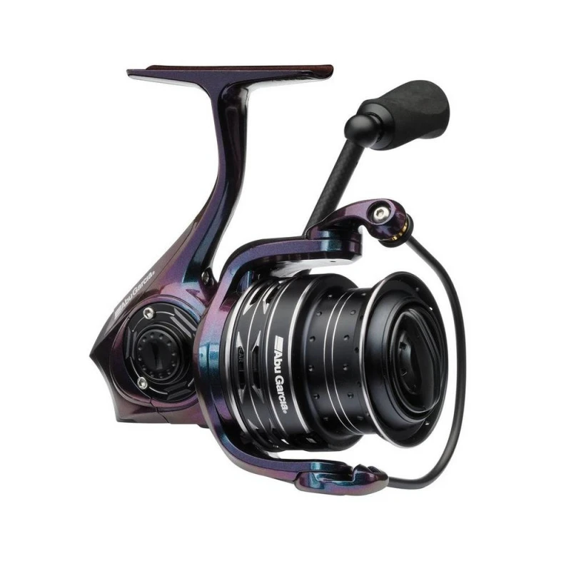 Abu Garcia Spike Reel â Image 3