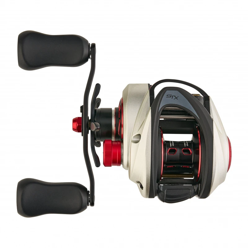 Abu Garcia Revo5 STX â Image 4