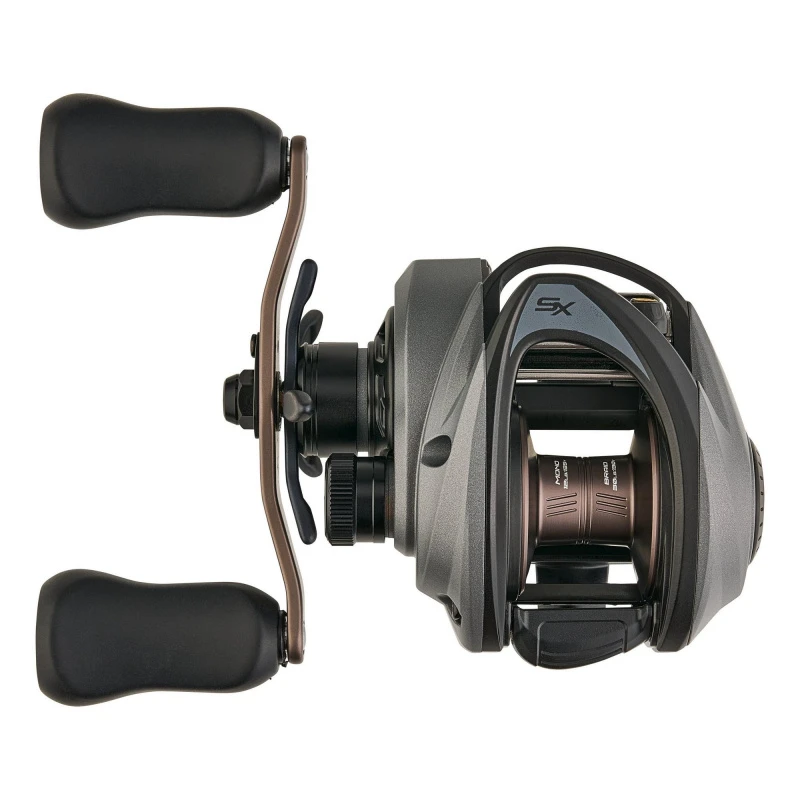 Abu Garcia Revo5 SX â Image 4