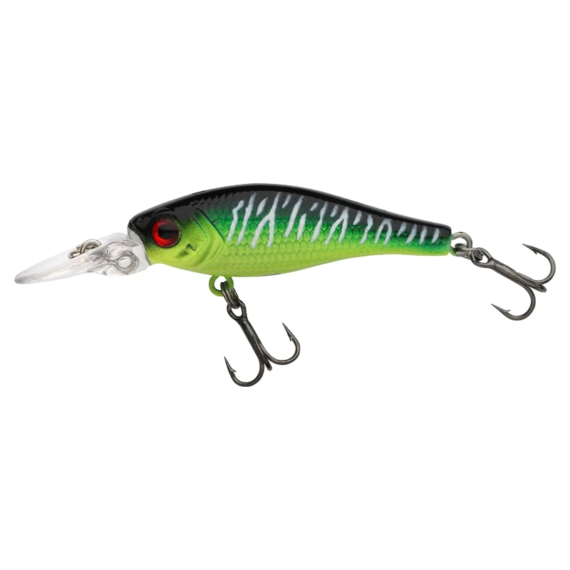 Berkley Pulse Minnow
