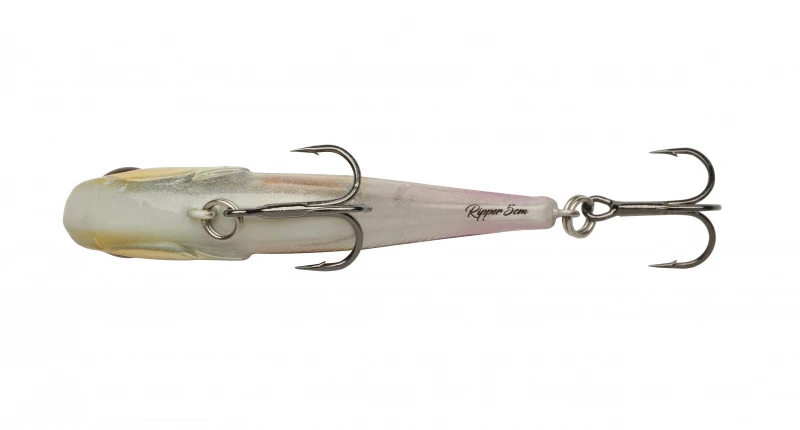 Berkley DEX Ripper â Image 2