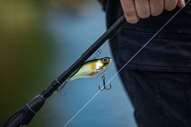 Berkley DEX Ripper â Image 4