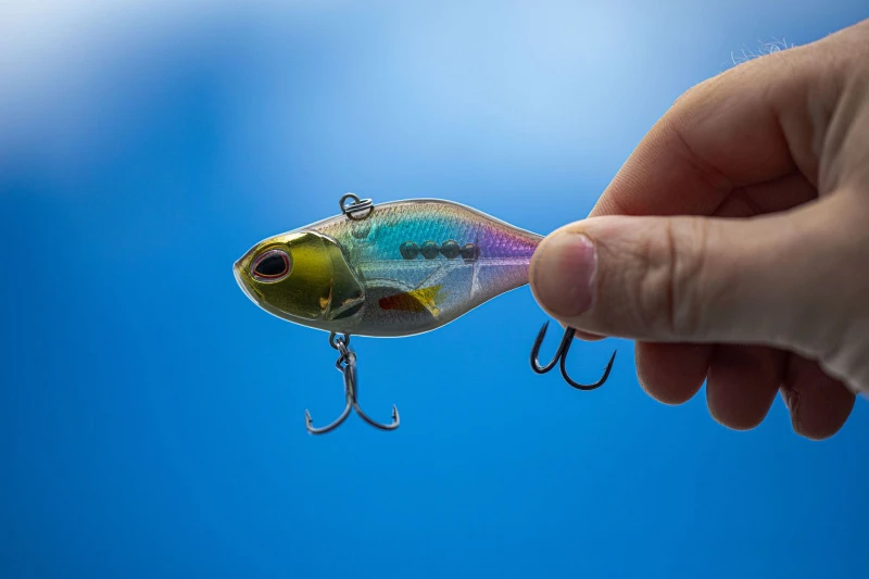 Berkley DEX Ripper â Image 5