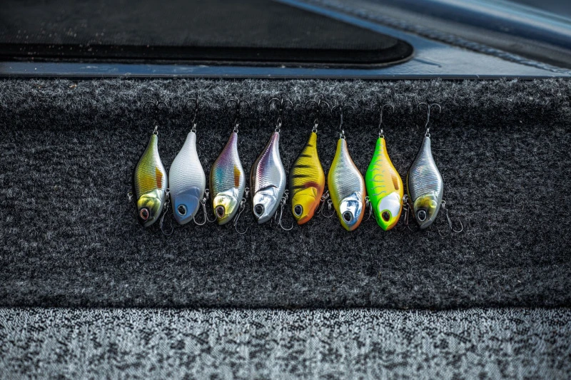 Berkley DEX Ripper â Image 6