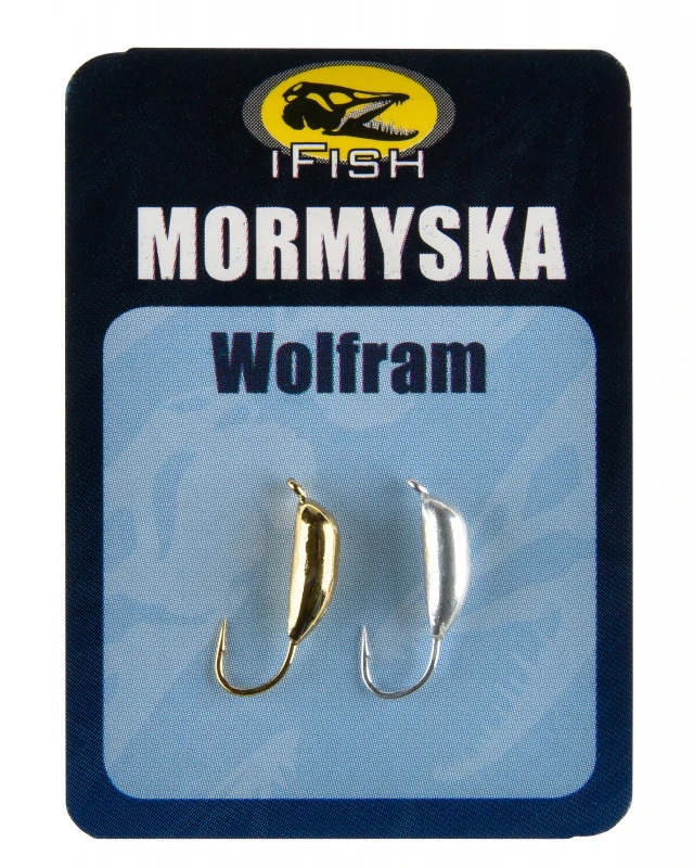Viking Bananen Mormyska, 2-pack â Image 2