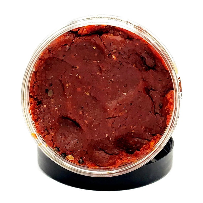 Vital Baits The Mojo Paste 250ml â Image 2