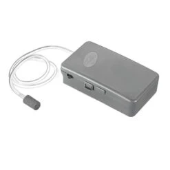 Fladen Syrepump Till Beteshink