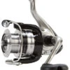 Daiwa Strikeforce 2500 Inkl. Nylonlina