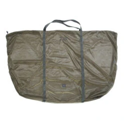 Daiwa Black Widow Weight Sling 115cm X 70cm