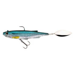 Daiwa Spintail Shad 12,5 Cm