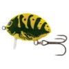 Salmo Lil' Bug Flytande