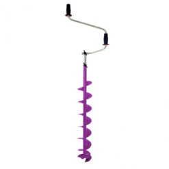 IFISH Viper Isborr 130mm