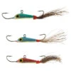 IFISH Luna 41mm (3-pack)