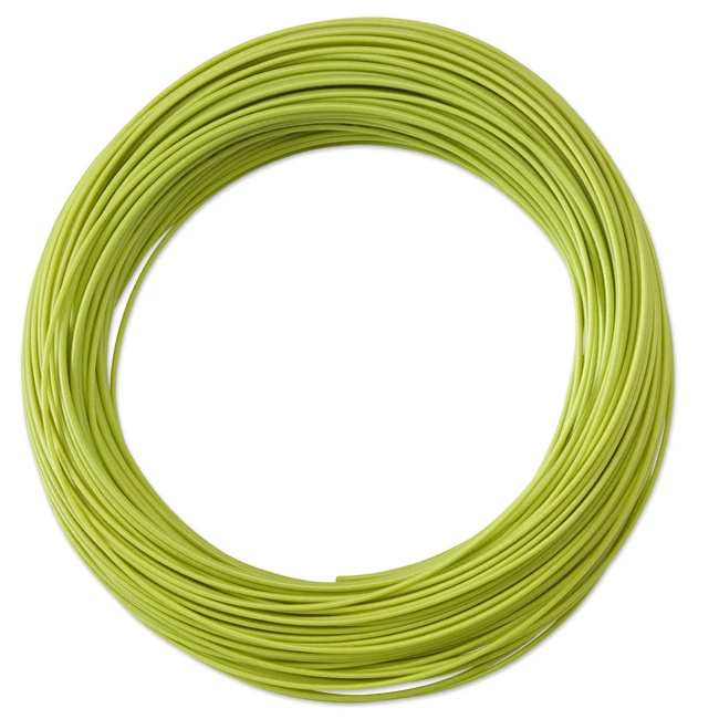 Orvis Clearwater Trout â Image 2