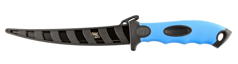 IFISH Filleting Knife 6'' – Image 2