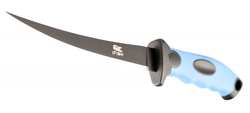 IFISH Filleting Knife 6'' – Image 3