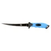 IFISH Filleting Knife 7''