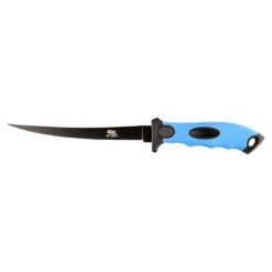 IFISH Filleting Knife 7''
